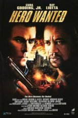 Hero Wanted (2008)