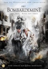 Het Bombardement (2012)