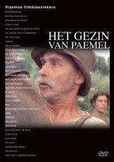 Het Gezin van Paemel (1986)