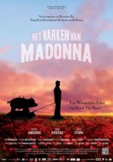 Het Varken van Madonna (2011)