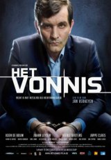 Het Vonnis (2013)