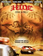 Hide (2008)