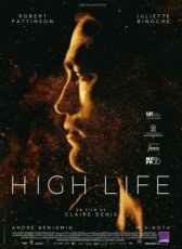 High Life (2018)