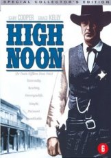 High Noon (1952)