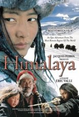 Himalaya (1999)