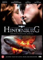 Hindenburg: The Last Flight (2011)