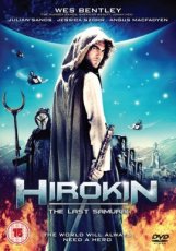 Hirokin (2012)