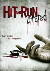 Hit and Run (2009)