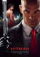 Hitman (2007)