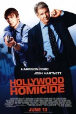 Hollywood Homicide (2003)