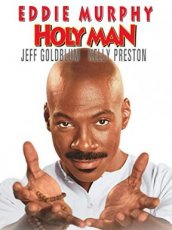 Holy Man (1998)