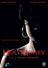 Holy Money (2009)