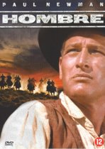 Hombre (1967)