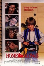 Home Alone 3 (1997)