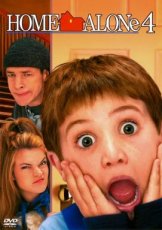 Home Alone 4 (2002)