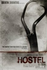 Hostel (2005)