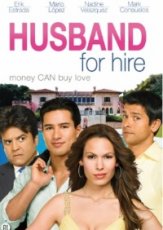 Husband for Hire (2008)