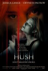 Hush (1998)