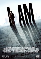 I Am (2010)