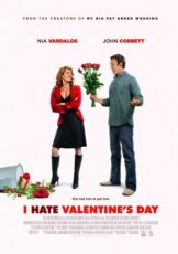 I Hate Valentine's Day (2009)