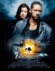 I, Robot (2004)