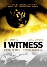 I Witness (2003)