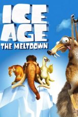 Ice Age 2: The Meltdown (2006)