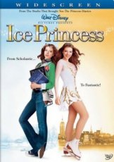 Ice Princess (2005)