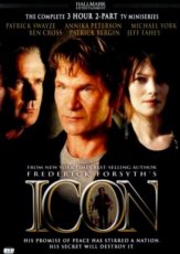 Icon (2005)