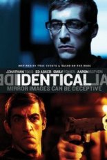 Identical (2011)