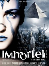 Immortals (2004)