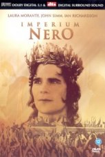 Imperium: Nero (2004)