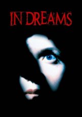 In Dreams (1999)