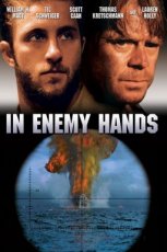 In Enemy Hands (2004)