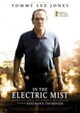 In the Electric Mist (2009)