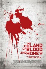 In the Land of Blood and Honey (2011)