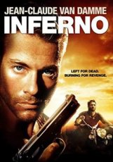 Inferno (1999)