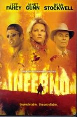 Inferno (2002)