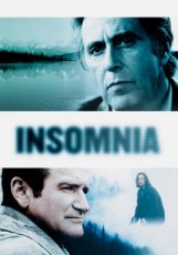 Insomnia (2002)