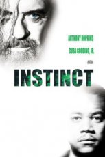 Instinct (1999)