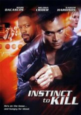 Instinct to Kill (2001)