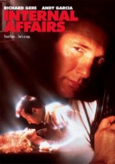 Internal Affairs (1990)