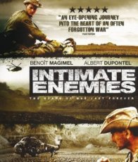 Intimate Enemies (2007)