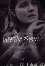 Into the Forest (2015)