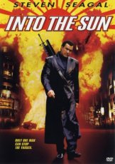 Into the Sun (2005)