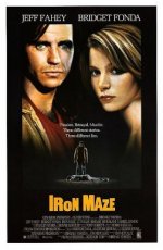 Iron Maze (1991)