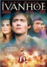 Ivanhoe (1982)