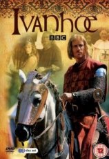 Ivanhoe (1997)