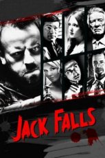 Jack Falls (2011)