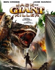 Jack the Giant Killer (2013)